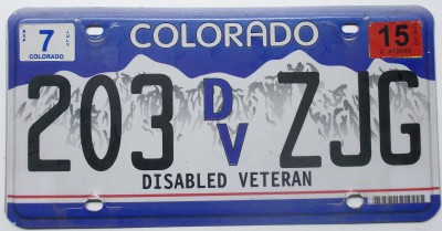 Colorado_Veteran04